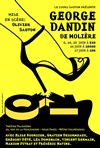 George Dandin - 