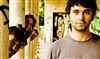 Karim Gharbi + Marka - 