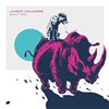 Laurent Coulondre | Gravity Zero - 