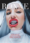 Ariane Brodier - 