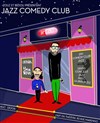 Jazz Comedy Club - 