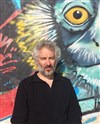Fred Pasqua Quartet - 