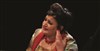 Musique persane | Ensemble Ahoo Noor - 