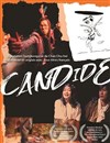 Candide - 