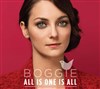 Boggie - 