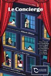 Le Concierge - 