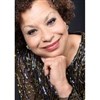 Michele Hendricks Quintet - 