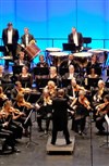 Mozart de jour et de nuit - 