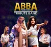 ABBA For Ever Tribute Band - 