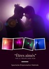 Êtres aimés - 