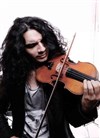 Violons Tziganes | par L'Orchestre National d'île de France - 