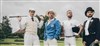 Les Fatals Picards - 