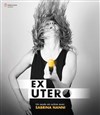 Sabrina Nanni dans Ex Utero - 