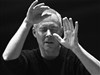 Bohème | par l'Orchestre Pasdeloup - 