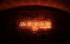 Magma Comedy Club -