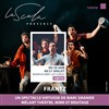 Frantz - 