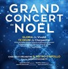 Grand Concert de Noël - 