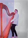 Isabelle Olivier | In between Quartet - 