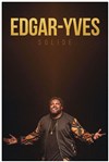Edgar-Yves dans Solide - 