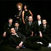 Rooftop | Tribute to the funky soul ladies - 
