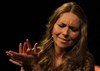L'Amour Sorcier - 