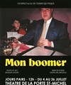 Mon Boomer - 
