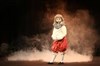 Cyrano - 