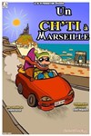 Un ch'ti à Marseille - 
