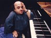 Hommage à Michel Petrucciani avec Laurent Assoulen Trio + Jam Session - 