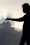 Chassol Big Sun - 