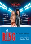 Ring - 