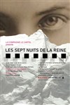 Les 7 nuits de la Reine -