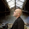 Daniel Mille Trio - 