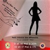 Du talent en intraveineuse - 