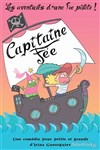 Capitaine fée - 