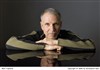 Marc Copland + Joey Baron + Drew Gress - 