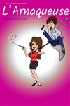 L'Arnaqueuse | Albertville - 