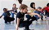 Initiation à la danse Hip Hop | à partir de 4 ans - 
