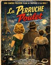 La perruche et le poulet - 
