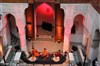 Tradition du chant Khayal : Pt Shyam Sundar Goswami - 