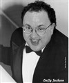 Duffy Jackson Trio - 