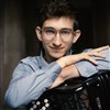 Julien Beautemps - 