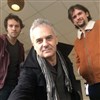 Nico Morelli Trio - 