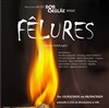 Fêlures - 
