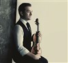 Les siècles et Renaud Capuçon - 