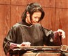 En attendant la lune : Musique de Chine - 