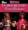Le Bourgeois Gentilhomme - 