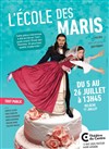 L'École des maris - 