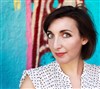 Marie Mifsud Quartet - 
