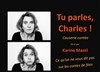 Tu parles, Charles ! - 